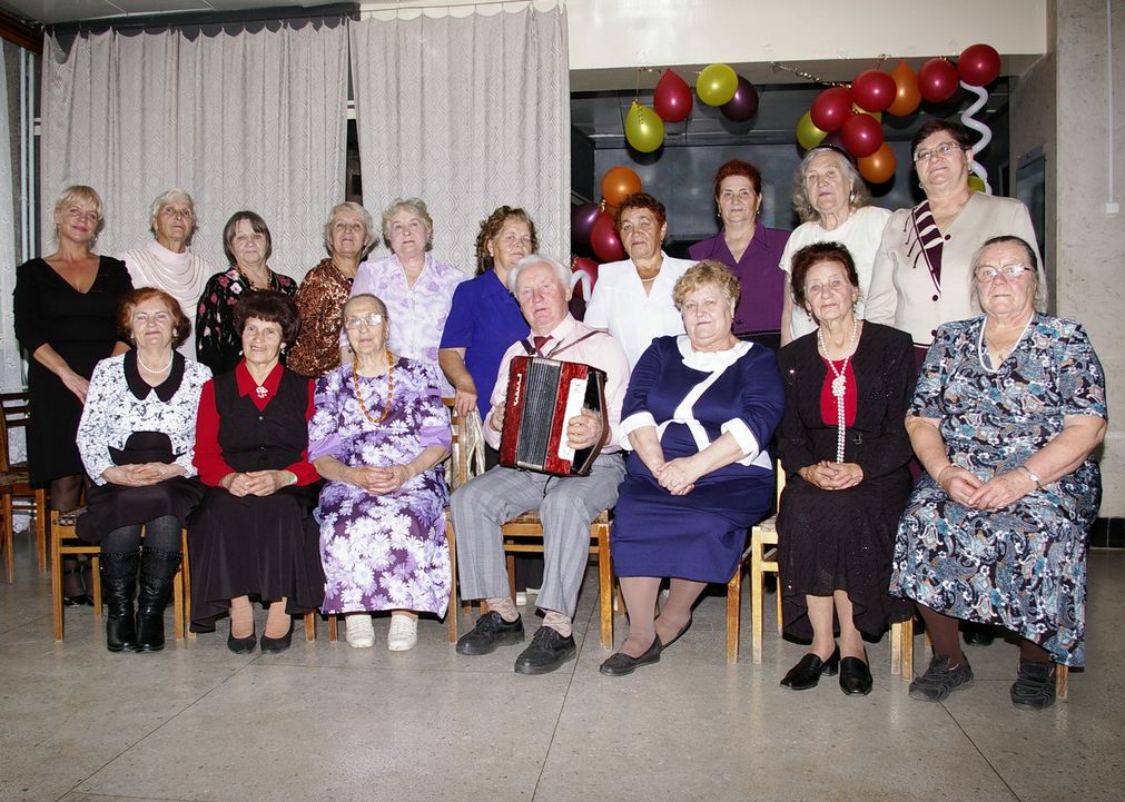 Пресс-релиз №5 16.01.2018 Пресс-релиз №5 16.01.2018